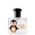 Pingucho Ciclo Mini Ciclo Cosméticos Deo Colônia - Perfume Infantil 100ml - comprar online