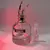 Decant Original Scandal Jean Paul Gaultier - Eau de Parfum 5ml