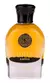 Amnia de Al Wataiah Eau de Parfum - Perfume Compartilhável 100ml - comprar online