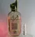 Decant Original Ameerati Al Wataniah Unissex - Eau de Parfum 5ml - Una Store