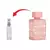 Decant Original Badee Al Oud Noble Blush Lattafa Perfumes - Eau de Parfum 5ml