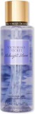 Body Splash Midnight Victoria's Secret 250ml na internet