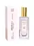 Brand Collection n034 Refil Tubetes 30ml- Referência Olfativa 212 Vip Rosé - comprar online