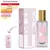 Brand Collection n441 Refil Tubetes 30ml- Referência Olfativa Yara