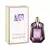 Alien Mugler Eau de Parfum - Perfume Feminino 30ml
