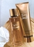 Kit Victoria's Secret Bare Vanilla (hidratante 236ml + body splash 250ml) - Una Store