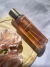 Victoria's Secret Amber Romance Body splash 250ml