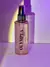 Olympea Girl - Body Splash Referência Olfativa Olympea Paco Rabanne 60ml - comprar online