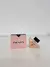 Miniatura Original Paradoxe Prada - Eau de Parfum 7ml