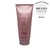Hidratante Corporal Brand Collection n194 200ml - Referência Olfativa 212 Sexy