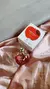 Brand Collection n017 25ml - Referência Olfativa Nina Ricci