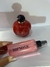 Hipnotic Girl Body Splash 100ml- Referência Olfativa Poison Hipnotic