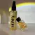 Money Girl - Body Splash Referência Olfativa Libre YSL 100ml