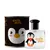 Pingucho Ciclo Mini Ciclo Cosméticos Deo Colônia - Perfume Infantil 100ml