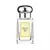 Brand Collection n278 25ml - Referência Olfativa Jo Malone Wild Bluebell