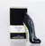 Brand Collection n126 25ml- Referência Olfativa Good Girl