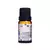 Essência Brisa do Oceano Caszulo - 10ml na internet