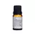 Essência Capim Limão Caszulo - 10ml - comprar online