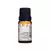 Essência Capim Limão Caszulo - 10ml na internet