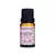Essência Cerejeira em Flor Caszulo - 10ml