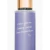 Body Splash Midnight Victoria's Secret 250ml - comprar online