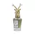 Brand Collection n128 25ml- Referência Olfativa The Tragedy of Lord George Penhaligon's - comprar online