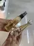 Celebrate Girl- Body Splash Referência Olfativa J'adore 60ml - loja online