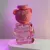 Brand Collection n395 25ml- Referência Olfativa Toy 2 Bubble Gum na internet
