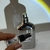 Decant Original 5ml CK ONE ESSENCE - Una Store