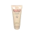 Hidratante Corporal Brand Collection n136 200ml - Referência Olfativa Scandal na internet