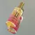 Perfume Capilar - GÊMEOS - Referência Olfativa Prada Paradoxe 60ml - comprar online