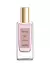 Brand Collection n012 Refil Tubetes 30ml- Referência Olfativa La Vie Est Belle