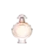 Olympéa Rabanne Eau de Parfum - Perfume Original Feminino 30ml