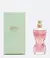 Miniatura Original La Belle Le Parfum Jean Paul Gaultier - Eau de Parfum 6ml