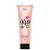 Ciclo Cosméticos Kiss - Loção Hidratante Corporal 240ml