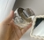 Perfume Bvlgari Omnia – Original | Para Coleção, Decoração ou Reutilização - Una Store