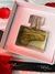 Imagem do Perfume masculino personalizado - Memórias