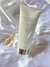 Hidratante Corporal Brand Collection n015 200ml- Referência Olfativa Miss Dior