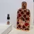 Decant Original Amber Rouge Orientica - Eau de Parfum 5ml - comprar online
