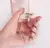 Brand Collection n012 25ml- Referência Olfativa La Vie Est Belle - Una Store