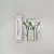 Amostrinha Original L'Eau d'Issey Issey Miyake Feminino - Eau de Toilette 0,8ml