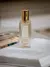 Brand Collection n007 Refil Tubetes 30ml- Referência Olfativa J'adore Dior - comprar online