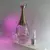 Decant Original J'adore Dior - Eau de Parfum 5ml