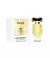 Miniatura Original Fame Rabanne - Eau de Parfum 4ml