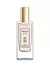 Brand Collection n060 Refil Tubetes 30ml- Referência Olfativa Narciso Rodriguez