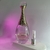 Decant J'ADORE DIOR Eau de Parfum- 5ML