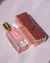 Brand Collection n340 Refil Tubetes 30ml- Referência Olfativa 212 Heroes Fem - comprar online