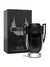 Brand Collecion n214 25ml- Referência Olfativa Invictus Victory