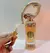 Decant Original Sehr Lattafa - Eau de Parfum 5ml