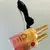 Perfume Capilar - LIBRA - Referência Olfativa Good Girl 60ml